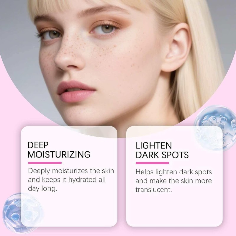 (Most Gifted) New 1/2/3PCS 𝐀𝐫𝐛𝐮𝐭𝐢𝐧𝐚 𝟕% + 𝐀́𝐜𝐢𝐝𝐨 𝐓𝐫𝐚𝐧𝐞𝐱𝐚𝐦𝐢𝐜𝐨 𝟒%