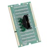 SO-DIMM Analyzer Diagnostic Tester Post Test Card for PC Laptop