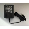 Triad AC/DC Triad Magnetics WDU Series WDU24-300 Plug-In CLASS 2