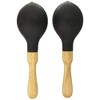 LP Latin Percussion LP862165 Refillable Maracas