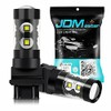JDM ASTAR Super Bright Max 50W High Power 3056 3156