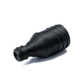 ULROAD For Gardena Adaptor 32 mm for Pool Hose e.g. Bestway Intex Garden Hose Connection Click System