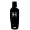 (Hair) ICR 3D Scalp Factor Exclusive Serum Series, 6.8 fl oz (200 ml)