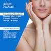 CeraVe rutina corporal piel seca: Limpia + hidrata