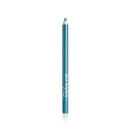 Lise Watier Eye Shine-Bleu Lagoon, 1.2 gram