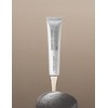 Marienmay [마리엔메이] 트라넥삼산+글루타치온 아이크림 30g [Marienmay] Tranexamic Acid + Glutathione Eye Cream 30g