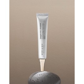 Marienmay [마리엔메이] 트라넥삼산+글루타치온 아이크림 30g [Marienmay] Tranexamic Acid + Glutathione Eye Cream 30g