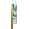 A.A 1-3/8" Fill Hose with Flats for RV Concession Fresh