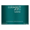 Tinte Nutrapel Colortech Zero Sin Amoniaco 20 Vol. 10 Rubio