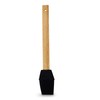 Andrew James Crepe Maker Accessories | Ladle, Oil Brush, Batter
