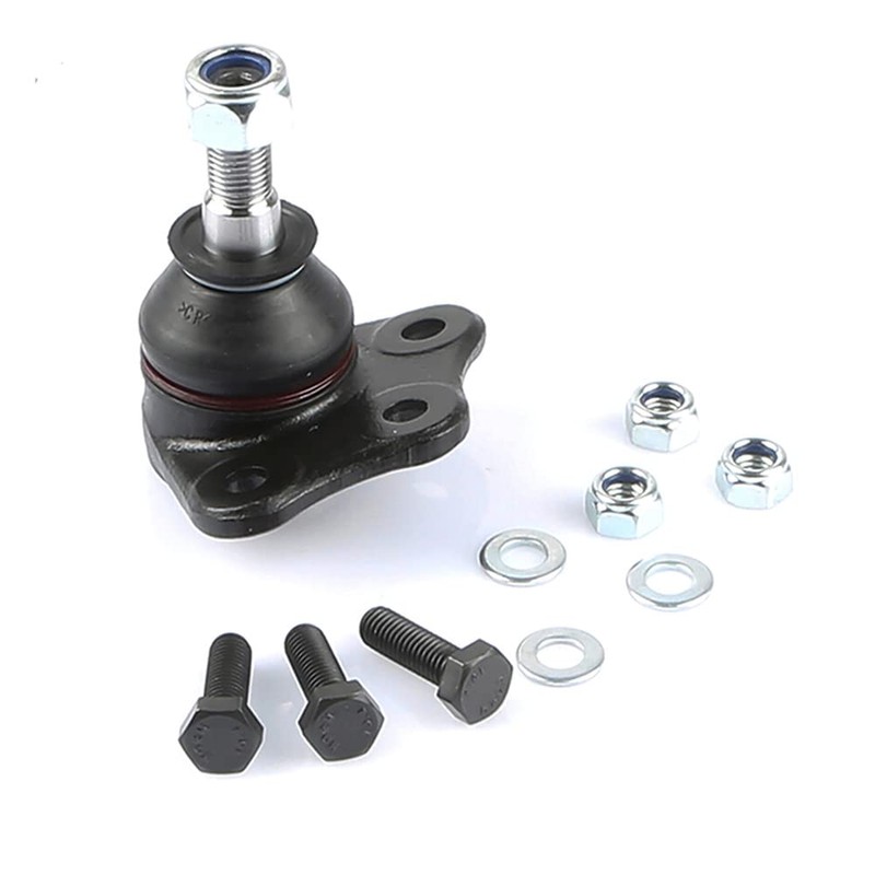 SKF VKDS 312001 Ball Joint