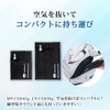 DAIYA GOLF TR-5013 Diamond Air Swing M / L 2