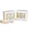 Pifito - Base de jabón de glicerina vegetal natural para