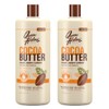 Queen Helene Lotion 32oz Cocoa Butter Hand & Body by