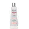 SHAMPOO MATIZADOR ROJO DE 300ML SIN SULFATOS