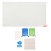 14 Inch Laptop Blue Light Blocking Screen Protector Monitor UV