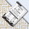 Eylure DYBROW Eyebrow Dye Kit - Black (Packaging may vary)