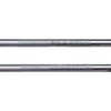 Acer ESP-110-53B-6 Original Stylus Pen