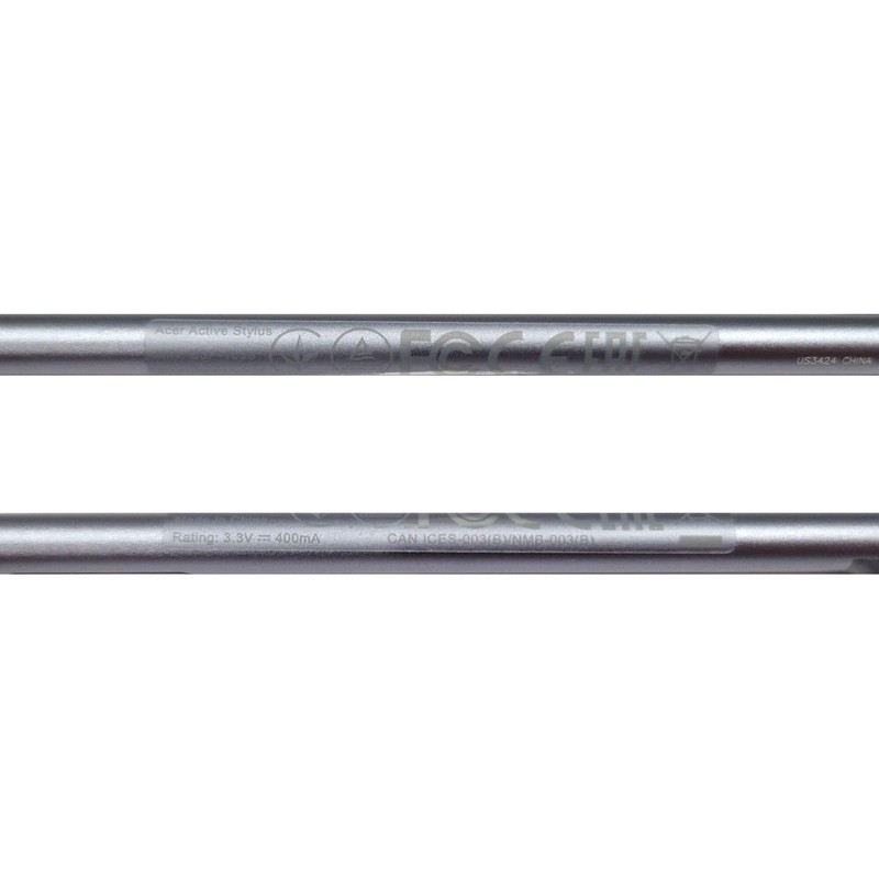 Acer ESP-110-53B-6 Original Stylus Pen