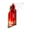 Double Dare Hydrating Red Oil To Foam Cleanser Face Wash,
