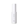 shiro savon hair oil no rinse treatment for drying and