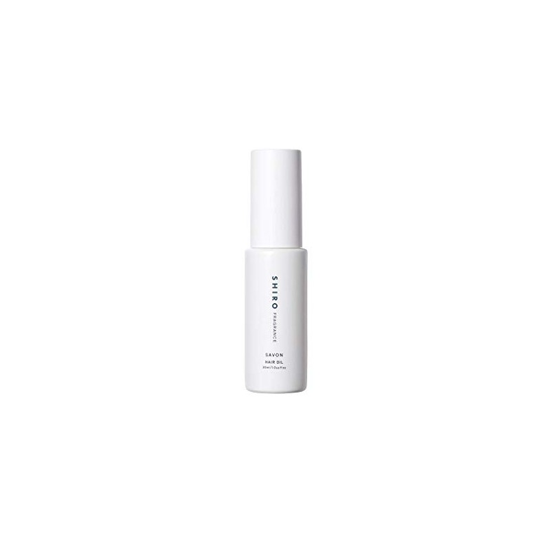shiro savon hair oil no rinse treatment for drying and