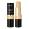 Maquillaje Conceal + perfect Foundation Stick 220 Creamy natural