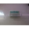Pyrex Butter Dish Display Stand | Riser for Vintage Butter