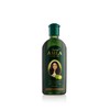 Dabur Amla Hair Oil 200 ml