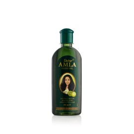 Dabur Amla Hair Oil 200 ml