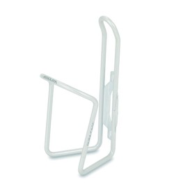 MINOURA AB100-5.5 Silver, Bolt-less