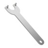 AG452K Angle Grinder Wrench Replacement for Ryobi Angle Grinder Tool