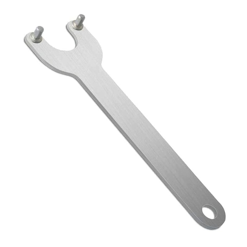 AG452K Angle Grinder Wrench Replacement for Ryobi Angle Grinder Tool