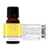 ECO. Modern Essentials Clarity & Focus Essential Oil Blend, 10ml