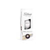 Titleist Velocity Golf Balls, White (One Dozen)