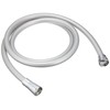 TOTO TH5C0639 Shower Hose