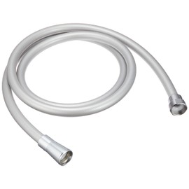 TOTO TH5C0639 Shower Hose