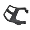 Farmertec Chain Brake Hand Handle Guard Compatible with Stihl 021 023 025 MS210 MS230 MS250 Chainsaw 1123 792 9100