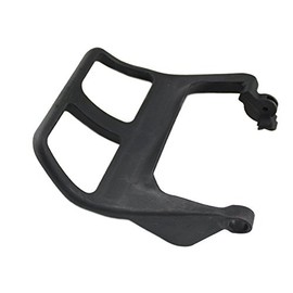 Farmertec Chain Brake Hand Handle Guard Compatible with Stihl 021 023 025 MS210 MS230 MS250 Chainsaw 1123 792 9100