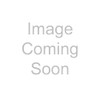 Chicago Pneumatic Pin Wrench
