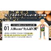 ホエイプロテイン100 500ｇ 合成甘味料・合成香料・無添加 牛成長ホルモン不使用 [01] NICHIGA(ニチガ）