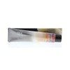 Tigi Gloss 4/0 Marrone naturale 60ml-natural brown