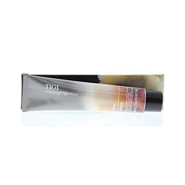 Tigi Gloss 4/0 Marrone naturale 60ml-natural brown