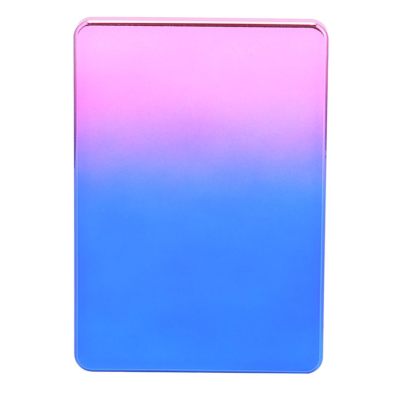 2.5in SATA SSD High Speed Transmission Solid State Drive Portable