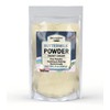 Unpretentious Buttermilk Powder, Made from Sweet Cream, Fine Powder, Cooking
