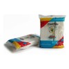 Cuchara Pastelera Cafetera Bca Desechable 100pz Plastikin