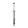 BRAYE [BRAYE]Pocket Lip Brush