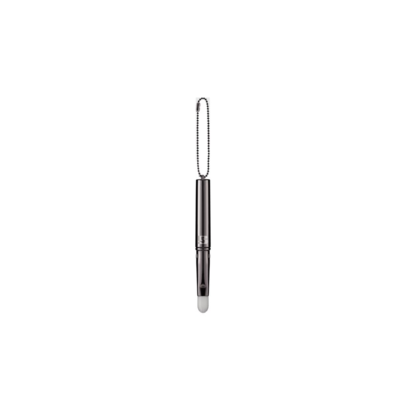 BRAYE [BRAYE]Pocket Lip Brush