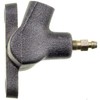 Dorman CS37552 Clutch Slave Cylinder