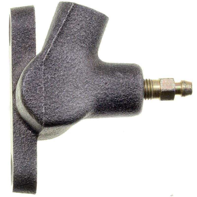 Dorman CS37552 Clutch Slave Cylinder